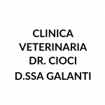 Clinica Veterinaria Dr. Cioci e D.ssa Galanti