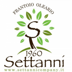 Frantoio Oleario Settanni logo