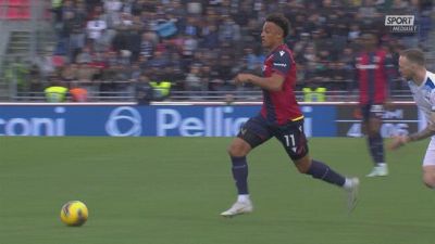 Da Bologna a Bo-sogna: con Italiano pazzi di gioia