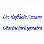 Dr. Raffaele Azzaro Otorinolaringoiatra