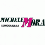 Mora Michele Termoidraulica