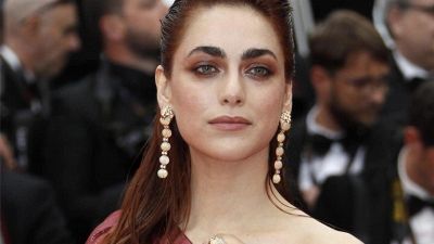 Miriam Leone, salvataggio estremo: che succede