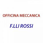 Officina Meccanica F.lli Rossi