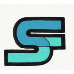 Servizi e Costruzioni logo