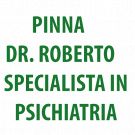 Pinna Dr. Roberto - Specialista in Psichiatria