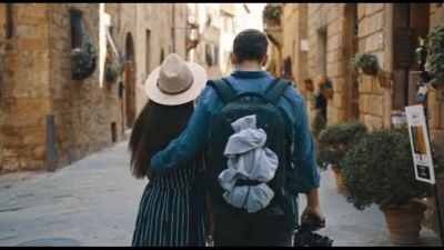 Scalapay, boom per acquisti di vacanze a rate: +75% sul 2023