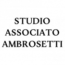Studio Associato Ambrosetti