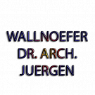 Wallnoefer Dr. Arch. Juergen