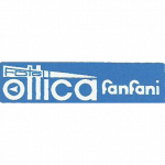 Ottica Fanfani