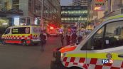 La strage di Sydney, "Non è terrorismo"