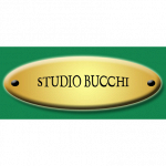 Studio Bucchi - Bucchi Dr. Fabrizio