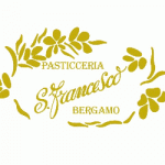 Pasticceria San Francesco