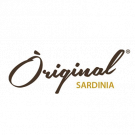 Original Sardinia