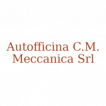 Autofficina C.M. Meccanica