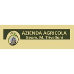 Azienda Agricola Trivelloni