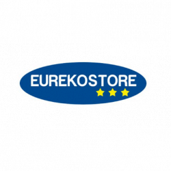 Eurekostore SRL logo