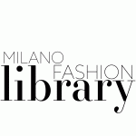 Milano Fashion Library