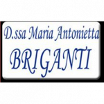 Briganti Dott.ssa Maria Antonietta