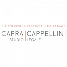 Studio Legale Associato Capra Cappellini
