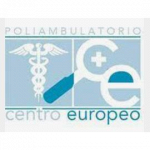 Poliambulatorio Centro Europeo