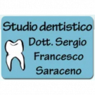 Studio Dentistico Saraceno