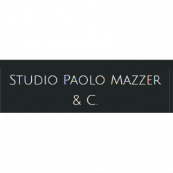 Studio Paolo Mazzer & C. - Geometra Parere Pro Veritate logo
