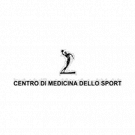 Centro Medicina dello Sport