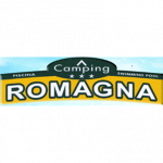 Camping Romagna