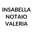 Insabella Notaio Valeria