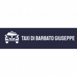 Taxi Arzano Barbato Giuseppe