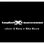 Rizzo - Tagliati X Il Successo