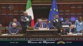 Dopo il caldo la sinistra all'attacco anche sull'aria condizionata