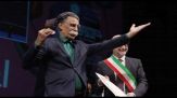 Kader Abdolah: solo la letteratura può raccontare la verità