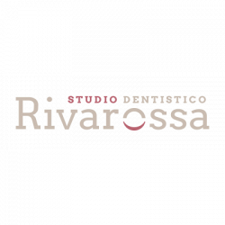 Rivarossa Studio Dentistico Dottori Bruno, Stefania, Elena logo