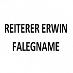 Reiterer Erwin Falegname