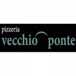 Pizzeria Vecchio Ponte