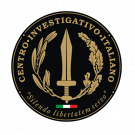 Centro Investigativo Italiano