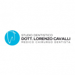 Studio Dentistico Dott. Lorenzo Cavalli