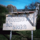 Osteria La Fiorentina da Enea