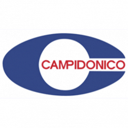 Eredi Campidonico logo