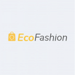 EcoFashion Abbigliamento