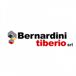Bernardini Tiberio 2015 logo