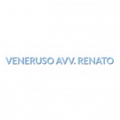 Veneruso Avv. Renato