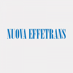 Nuova Effetrans logo
