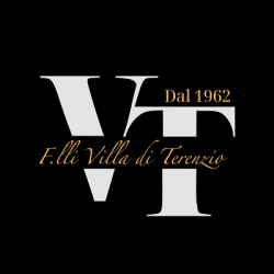 F.lli Villa di Terenzio logo