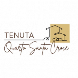 Tenuta Quarto Santa Croce logo