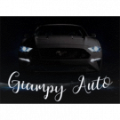 Giampy Auto