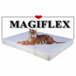 Magiflex Materassi
