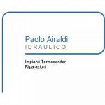 Idraulico Airaldi