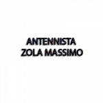 Antennista Zola Massimo